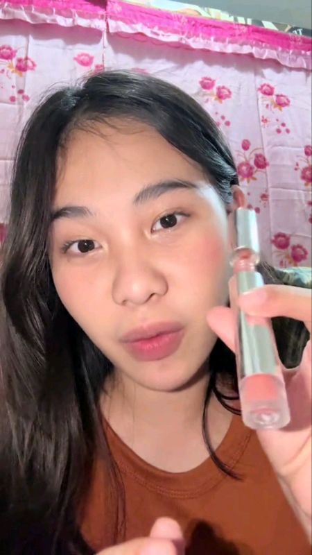 #MasMuraSaShopee #FreeCoinsInShopeeVideo #viral #trending