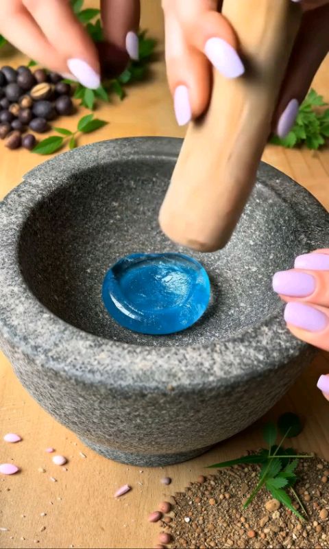 follow for more #foryou #kitchenfinds #fyp