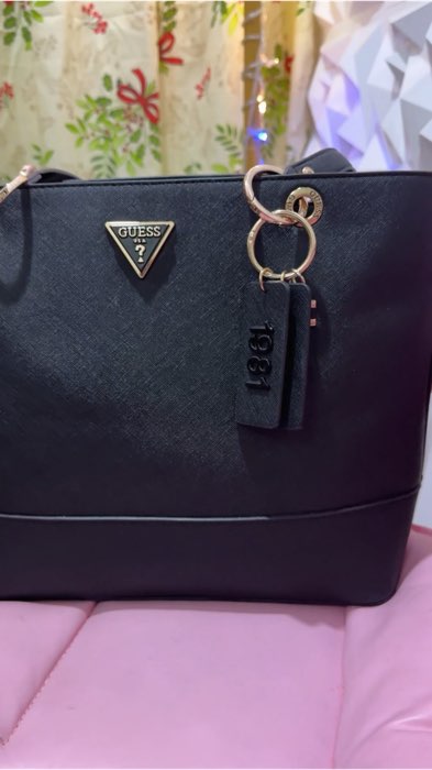 Womens Bag #womensbag #totebag #handbag #shoulderbag