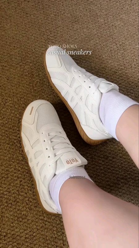 #shoes #whiteshoes #rubbershoes #sneakershoes #womenshoes #Menshoes #schoolshoes #FreeCoinsInShopeeVideo #fashionshoes #ootdshoes