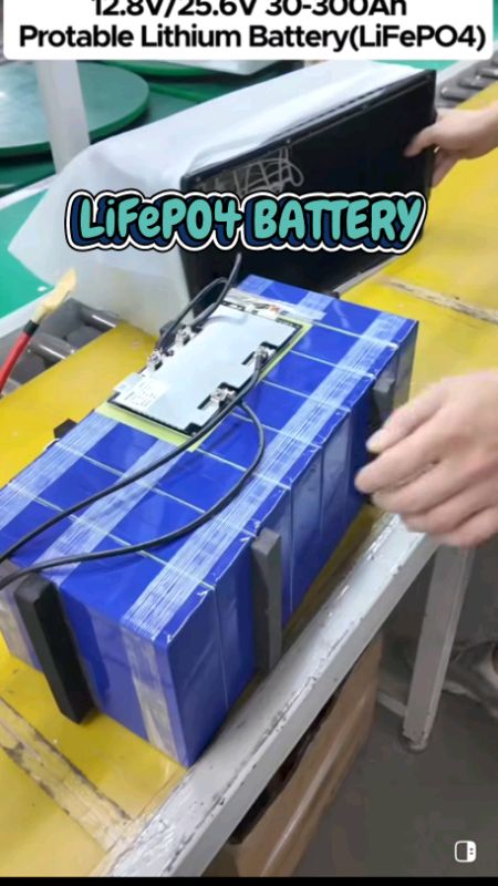 💎LITHIUM IRON PHOSPATE BATTERY💎 #solarlight #lithiumbattery #lithium #solarenergy #solarpanel #energy #solar #battery #lifepo4