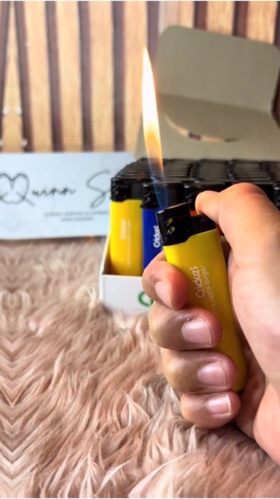 #lighter #50pcslighter #lighters