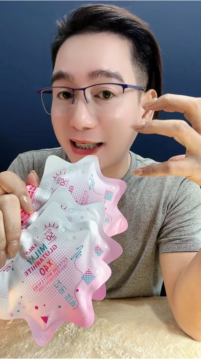 Milky Glutha Sunscreen #milkygluthasunscreen #sunscreen