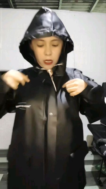 Heavy Duty Raincoat Waterproof #MassMuraSaShopee #FreeCoinsInShopeeVideo #ShopeePHPaydaySale