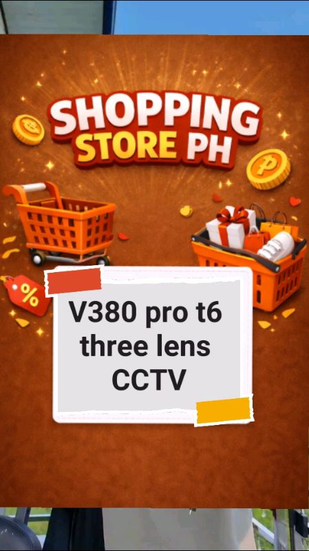 #Shopee33InstantSurprise #22ShopeeVideoFestival #WishlistMoSagotko  #shopeephpaydaysale  #masmuraSashopee  #FreeCoinsInShopeeVideo