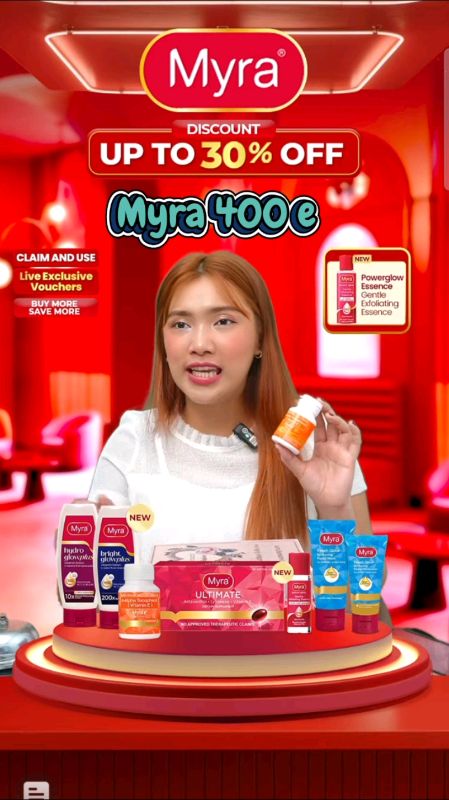 #freecoinsinshopeevideo #masmurasashopee #shopeePhpaydaysale #hugotsashopee #viral #trending #fyp #myra #myra400e #mutivitamins