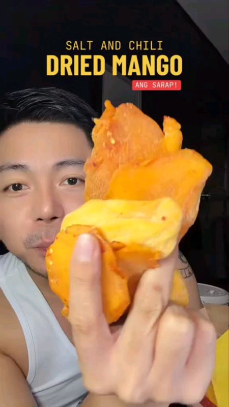 #MasMuraSaShopee #FreeCoinsInShopeeVideo #NEW #trending #sulit #sulitdeals #fyp #foryou #foryoupage