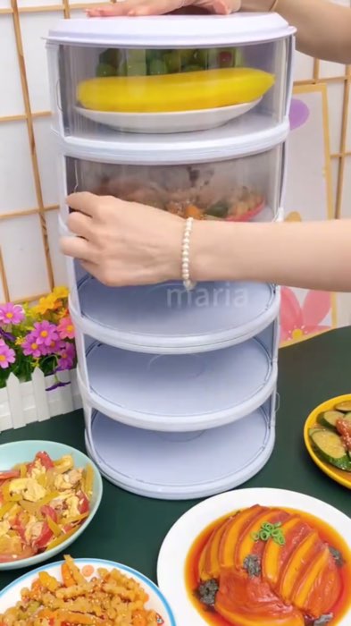 #foodstorage