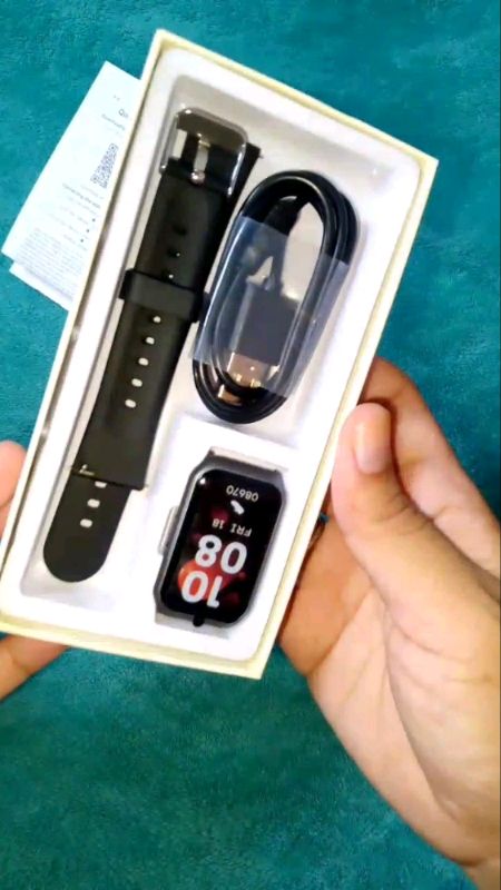 pang music, pang tawag at iba pa 🤩 #FreeCoinsInShopeeVideo #MasMuraSaShopee #trending #foryou