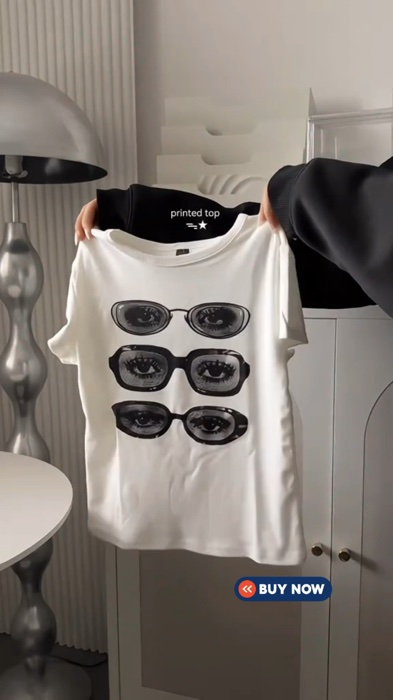 #babytee #Outfit #outfitforwomen #outfitideas #titaOutfit #OOTD