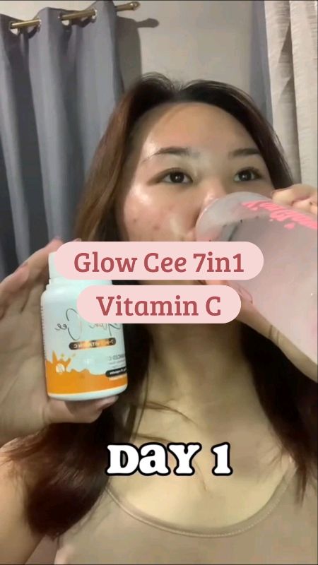 #GlowCee #FreeCoinsInShopeeVideo #MasMuraSaShopee