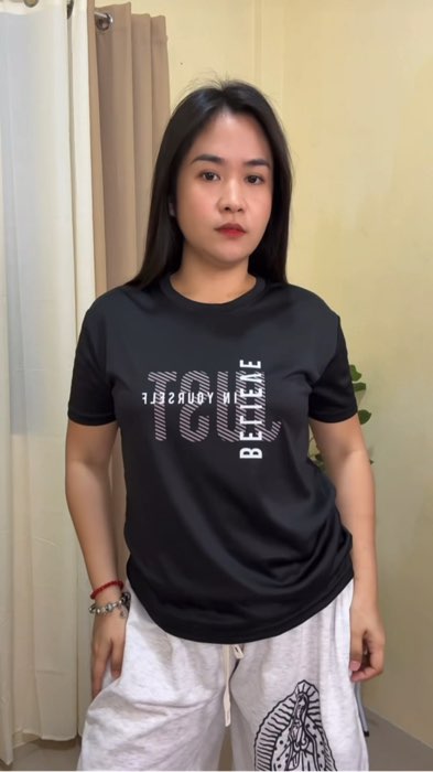 #tshirt #menshirt