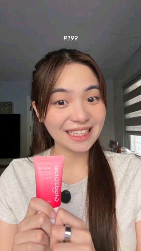 GET YOURS NOW‼️??️ #FreeCoinsInShopeeVideo #MasMuraSaShopee #shopeefinds #sunscreen #skincare #sunprotection #Face #fyp #men #women