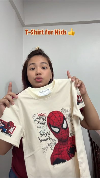T SHIRT FOR KIDS #kidstshirt #shirtforkids #kidsoutfit #fyp #tshirtforkids