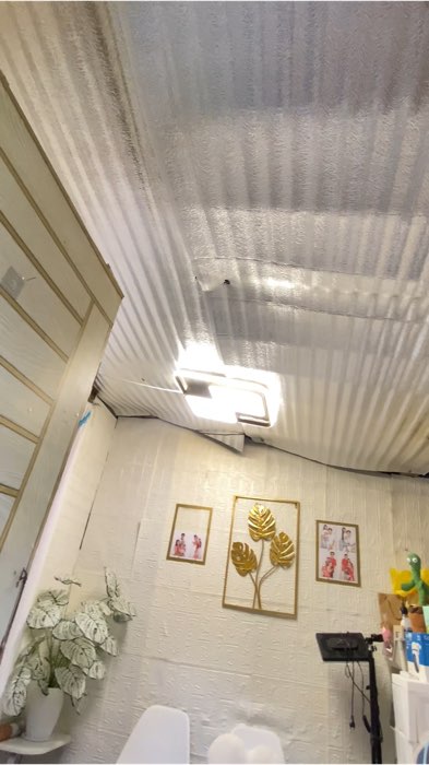 INSULATION FOAM #insulationfoam