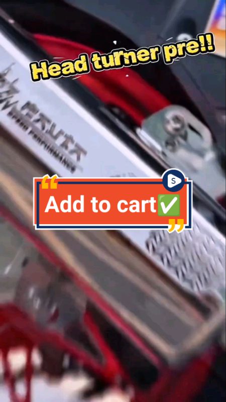 https://s.shopee.ph/AKX2dMvrA9#ayosditoshopee #HugotSaShopee