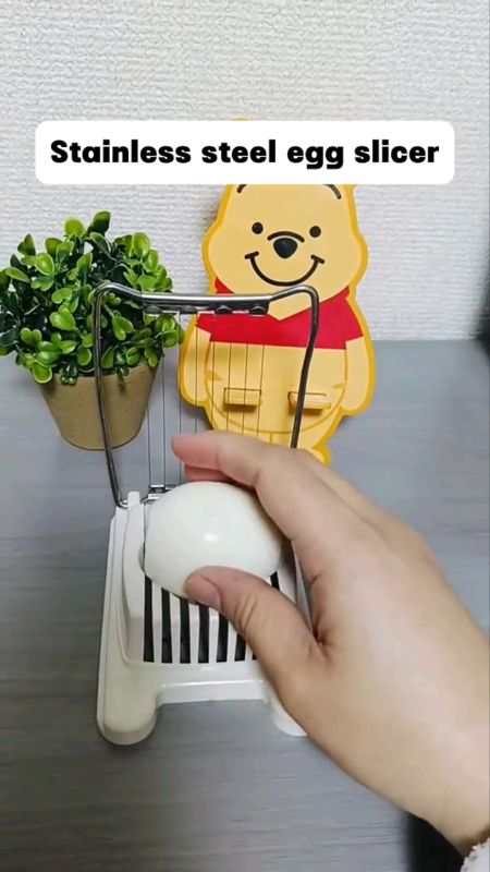#FreeCoinsInShopeeVideo #MasMuraSaShopee #Trending #Viral