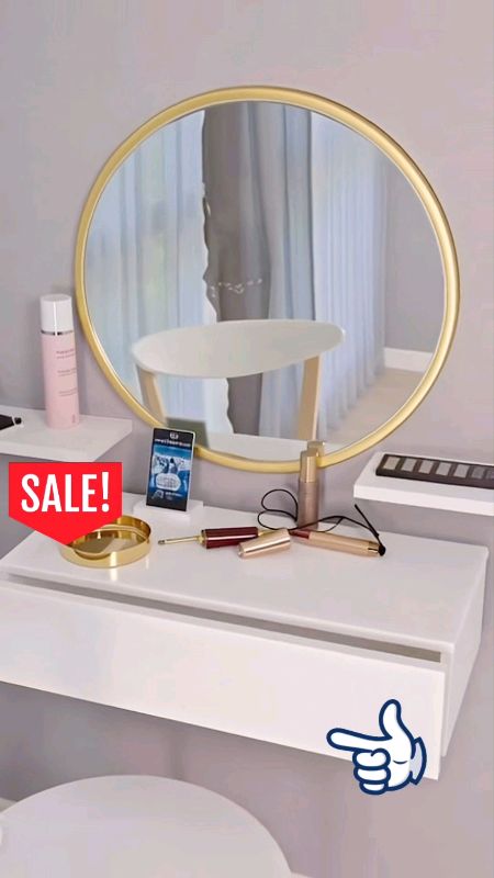 #secret #cabinet #organizer #trending #wallcabinet