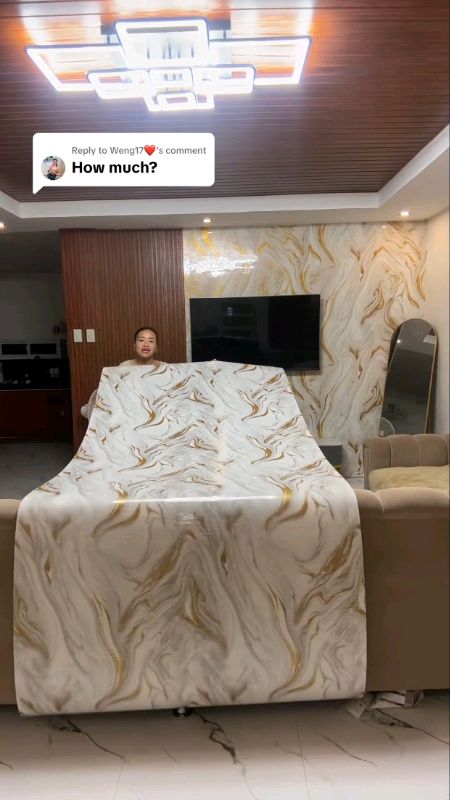 #wallpapersticker #marblewallpaper #FreeCoinsInShopeeVideo #MasMuraSaShopee #trending #fyp
