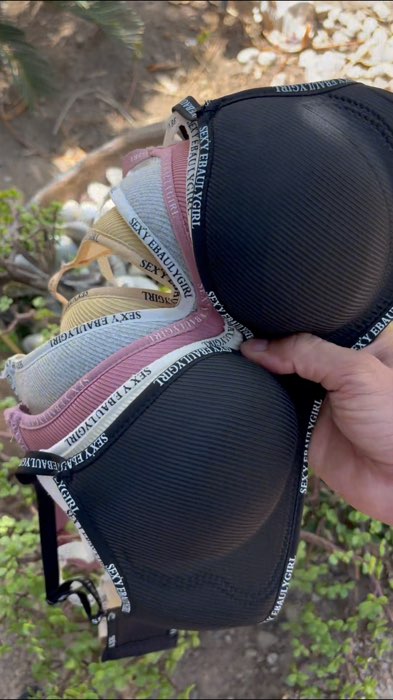#bra #womenbra #pushupbra