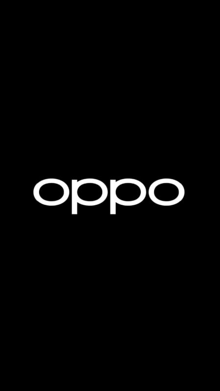 🔥[HOT] OPPO Reno 16 Series Smartphone #oppoofficialstore #opporeno16series #latestphone #ShopeePHPaydaySale #MasMuraSaShopee #FreeCoinsInShopeeVideo