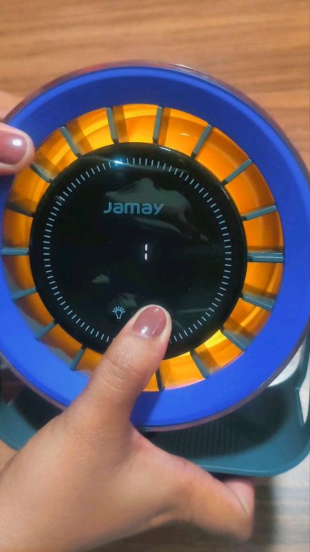#FreeCoinsInShopeeVideo #HugotSaShopee#MasMurasaShopee#fyp#trending#viral#ShopeePHCommsXTRA#jamay#deskfan#rechargeablefan#turbodeskfan#minideskfan#fan