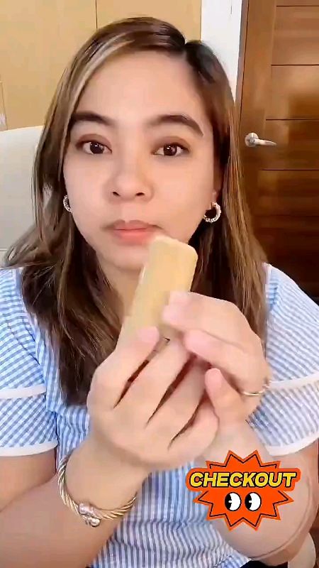 #FreeCoinsInShopeeVideo #masmurasashopee #fyp #trending #viral #musthave #makeup #makeupstick #foundationstick #moisturizingfoundation #lakerain