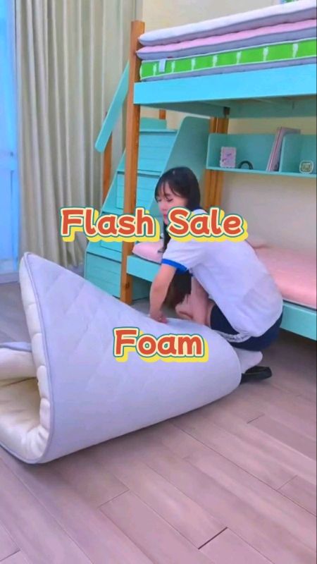 #FreeCoinsInShopeeVideo  #viral #trending #fyp #XtraChallenge #shopee #megasale #stitch #ShopeePHPaydaySale #MasMuraSaShopee #foam