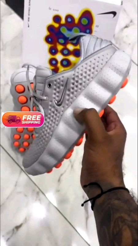 #WishlistMoSagotKo#ShopeePHPaydaySale#Shopee33InstantSurprise#FreeCoinsInShopeeVideo#HugotSaShopee#MasMuraSaShopee#trending#fyp#foryou#sale#f#nikemind