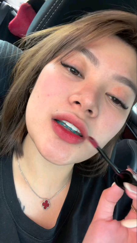 #FreeCoinsInShopeeVideo #MasMuraSaShopee #viral #trending