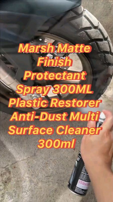 #marsh #mattefinish #FreeCoinsInShopeeVideo #MasMuraSaShopee #hugotsashopee #fyp #trending #viral