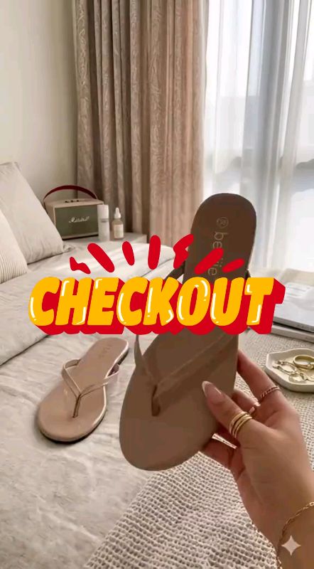 #MasMuraSaShopeeVideo #masmurakayshopee #trending #fyp #shopnow #shopee