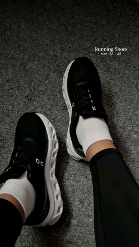 #shoes