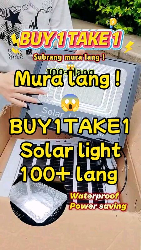 #FreeCoinsInShopeeVideo #fyp #stitch #buy1take1solarlight  #buy1take1solar  #solarlight  #solarpanel  #solar  #buy1take1solar