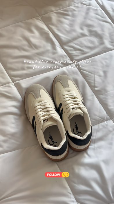 so comfyy☺️💓 #corolla #corollashoes #shoes #unisex