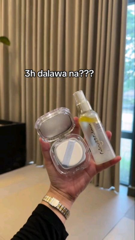 #ShopeePHPaydaySale #MasMuraSaShopee #HugotSaShopee #FreeCoinsInShopeeVideo