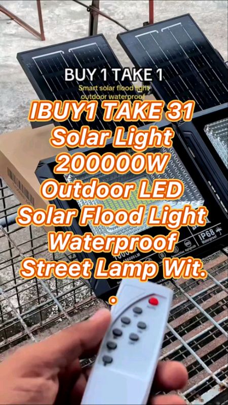 #FreeCoinsInShopeeVideo #MasMuraSaShopee #hugotsashopee #fyp #trending #viral