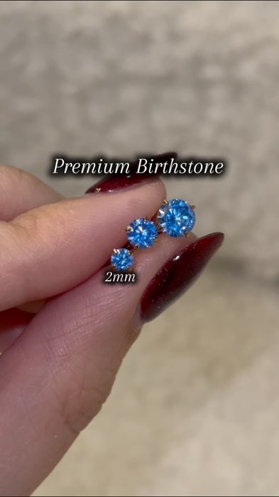 #fyp #earrings #foryou