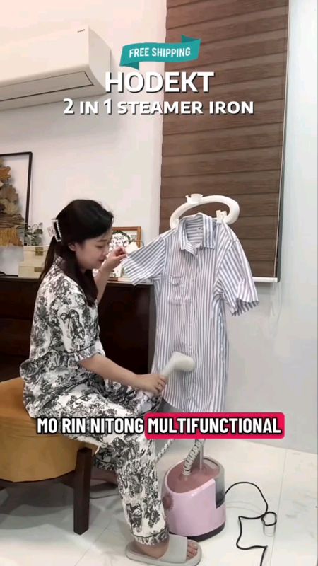 #steamiron#WishlistMoSagotKo#ShopeePHPaydaySale#Shopee33InstantSurprise#FreeCoinsInShopeeVideo#HugotSaShopee#MasMuraSaShopee#trending#fyp#foryou#sale