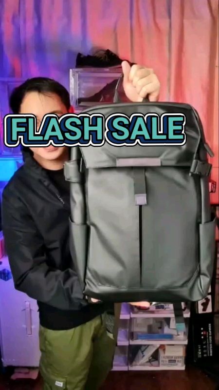 #FreeCoinsInShopeeVideo #stitch #MasMuraSaShopee #ShopeePHPaydaySale #fyp #trending #viral #motorcycle #riding #backpack #formen #Multifunctional