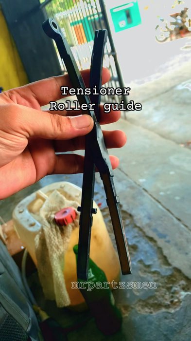 #rollerguide #gy6 #FreeCoinsInShopeeVideo #HugotSaShopee #MasMuraSaShopee #foryourpage