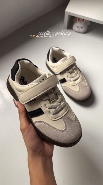 #kidsshoes #shoes #bestdeal #budol #fyp #budolfinds #shopeebudol #shopeeVideo #sulitdeals #shopeefinds #fyi #affordablefinds #affiliate #affordable