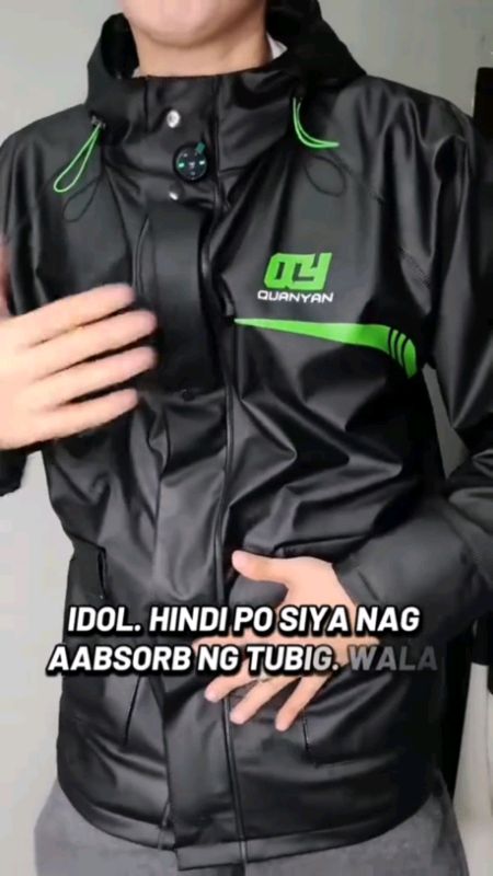 CHECK-OUT NOW! #shopee #HugotSaShopee #trend #FreeCoinsInShopeeVideo #foryoupage #Shopee #foryou #FreeCoinsInShopee #WishlistMoSagot #trending #shopee