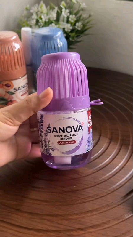 #FreeCoinsInShopeeVideo #sanova #sanovaairfreshener #longlastingairfreshener #carfreshener #bathroomfreshener