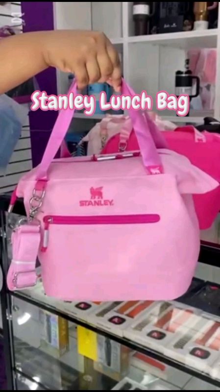 #stanleylunchbag #ShopeePHPaydaySale #blackschoolshoes #FreeCoinsInShopeeVideo #millionviews #HugotSaShopee