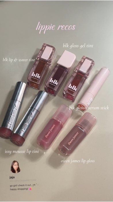 #blk #issy #owenjames #lippies #shoppeecoins #shoppeecoinsvideo