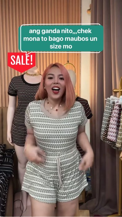#set #terno #ternoshort#trending #trending #FreeCoinsInShopeeVideo #HugotSaShopee #masmurakayshopee