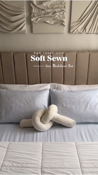 #paydaysale #payday #fyp #foryoupage #foryou #shopee #masmurasashope #SalamatShopee #shopeecoins #bedsheet #SoftSewn #fittedsheet #3in1bedsheet