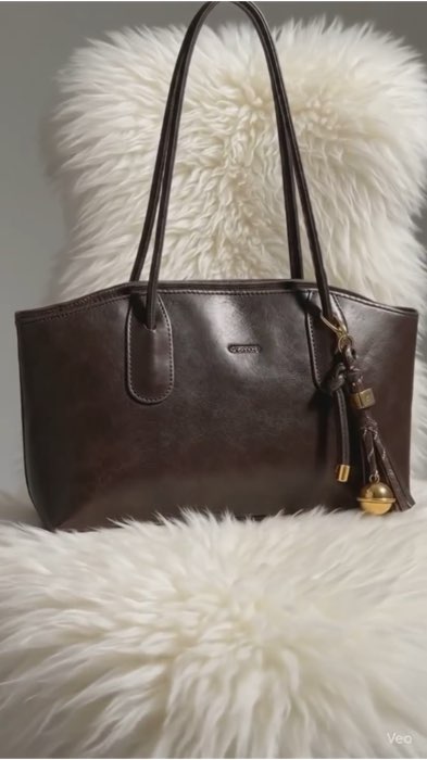 #bag #murasashopee #viral