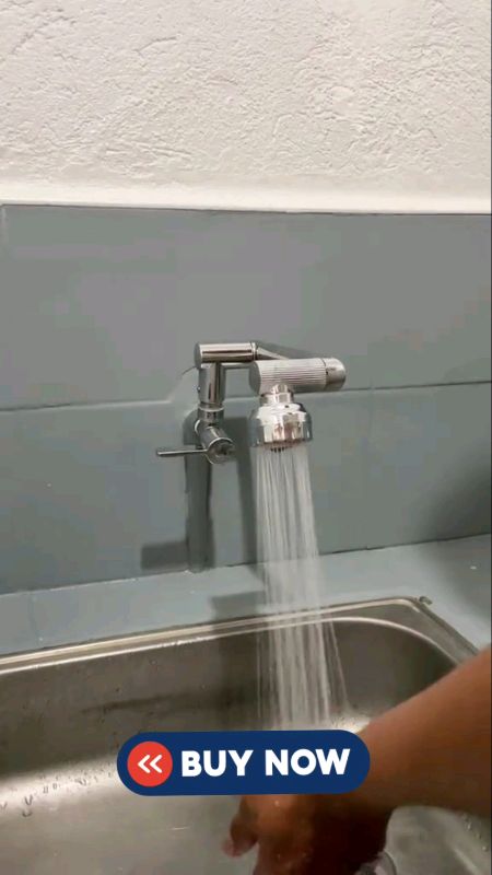 #faucet #kitchenfinds #homeessentials #MasMuraSaShopee
